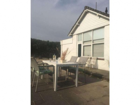 Atlantic Comfortable holiday residence
